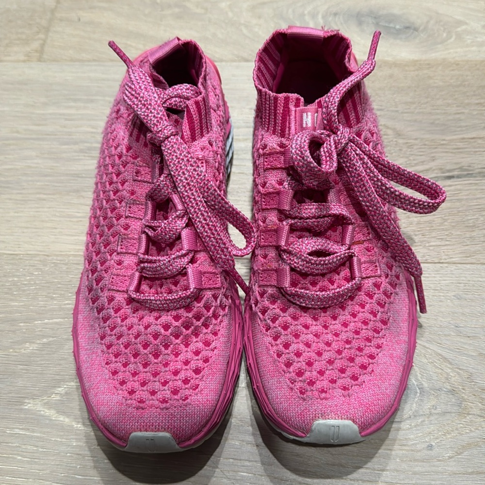 NOBULL sneakers